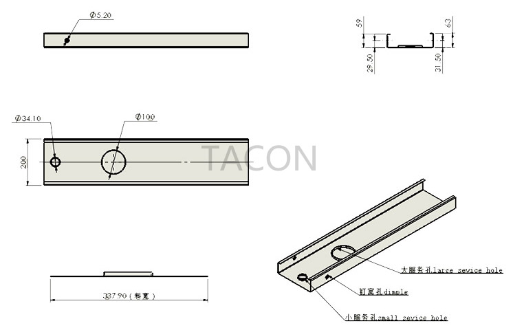 版型图A.jpg