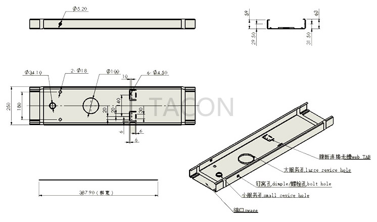 版型图B.jpg