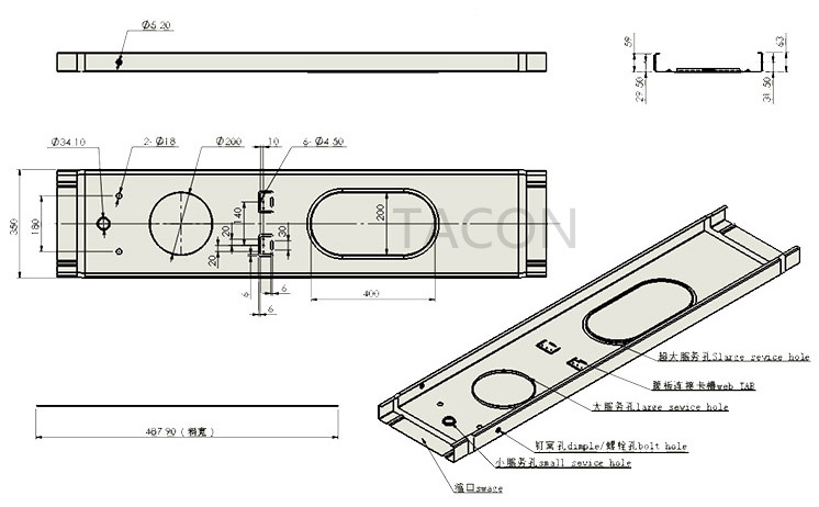 版型图D.jpg