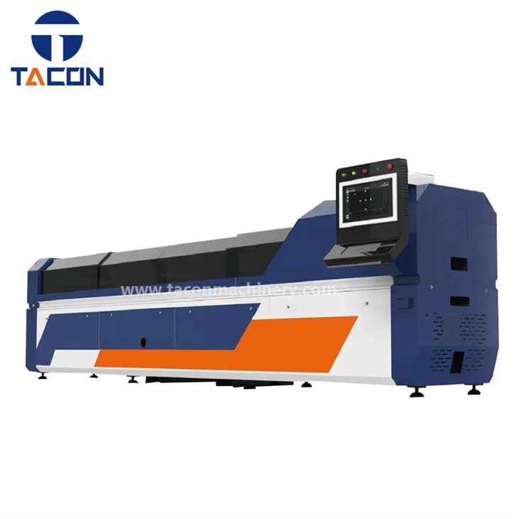 Entry-level LGS Framing Machine factory