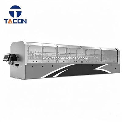 High Strength Steel Floor Joist Roll Forming Machine